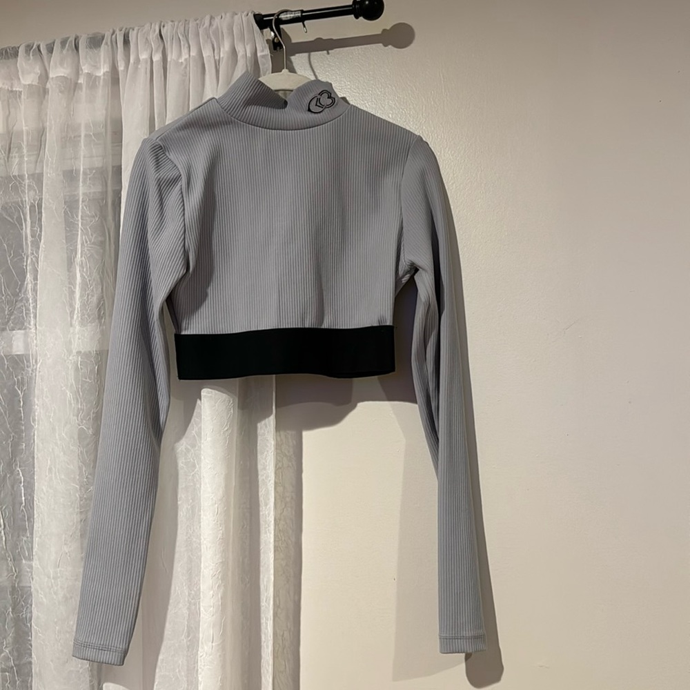 Reebok Top